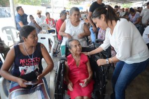 25FEB17 PROGRAMA 65 Y MAS-2