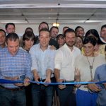 2d707527-6a9a-4663-a39d-a0871d9080b6