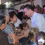 330b25cc-c704-41b3-a7a6-4e0e1eeb882c