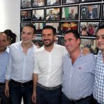 45090d52-fdd0-4c1e-8b05-66169160be4b