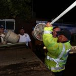 595c74c2-9491-4f6f-8ae3-cc6bf76b2cd0