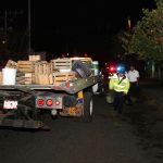 677d9cef-e2cc-4c96-b300-611245069d37