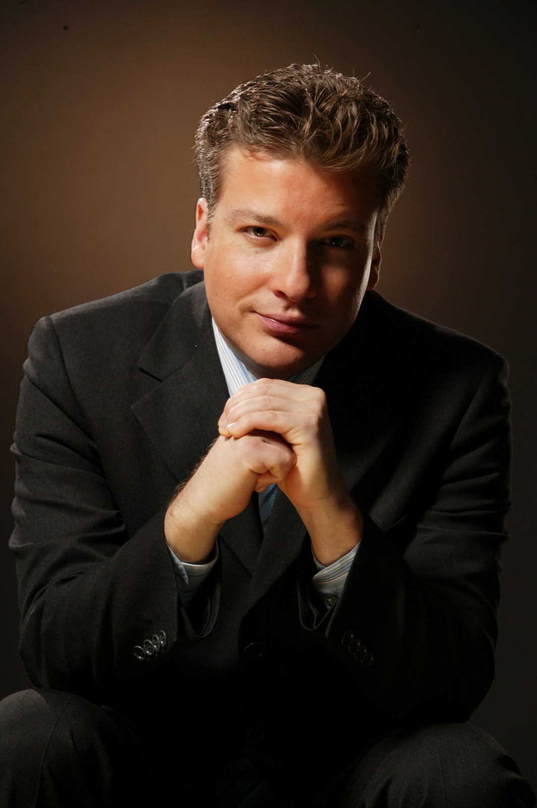 9d5679fd-c135-4a2d-9655-f84b4662fe51