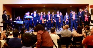FOTO ORQUESTA 01