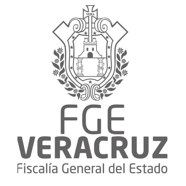Fiscalia Veracruz