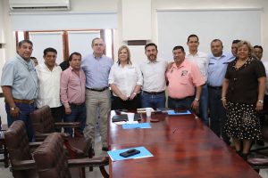 Reunion Tierra Blanca_04