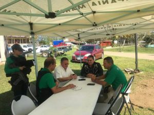 bfae3321-2514-48db-82ec-e1085b279525