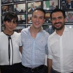 c8b225d7-1640-4211-9e8c-3b52eddcc0af