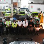 eed4c8f6-59a9-4a0e-a70f-84235fb7c8d3