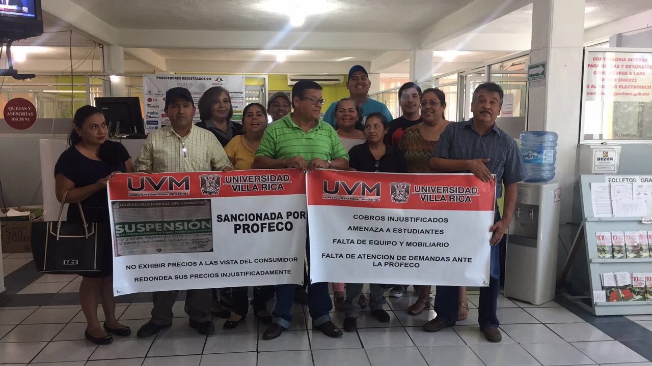 ffdb03d6-9787-46e6-8ab2-e0a6d0efd6a0