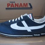 tenis-panam-azul-marino-9