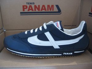 tenis-panam-azul-marino-9