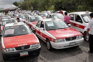 un_dia_sin_taxi