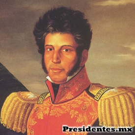 vicente-guerrero