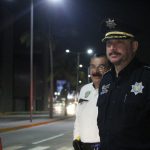 0cf2b5a1-0709-4d63-8ac2-64d98c5363ba