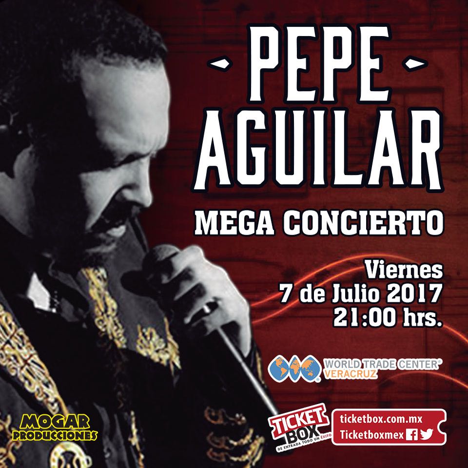 12fd5d1d-0394-4bbd-a0fc-fb490ac7e5e6