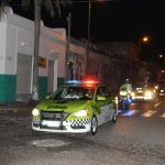 149bc5a9-23a2-41a0-93e5-52f601de74cc