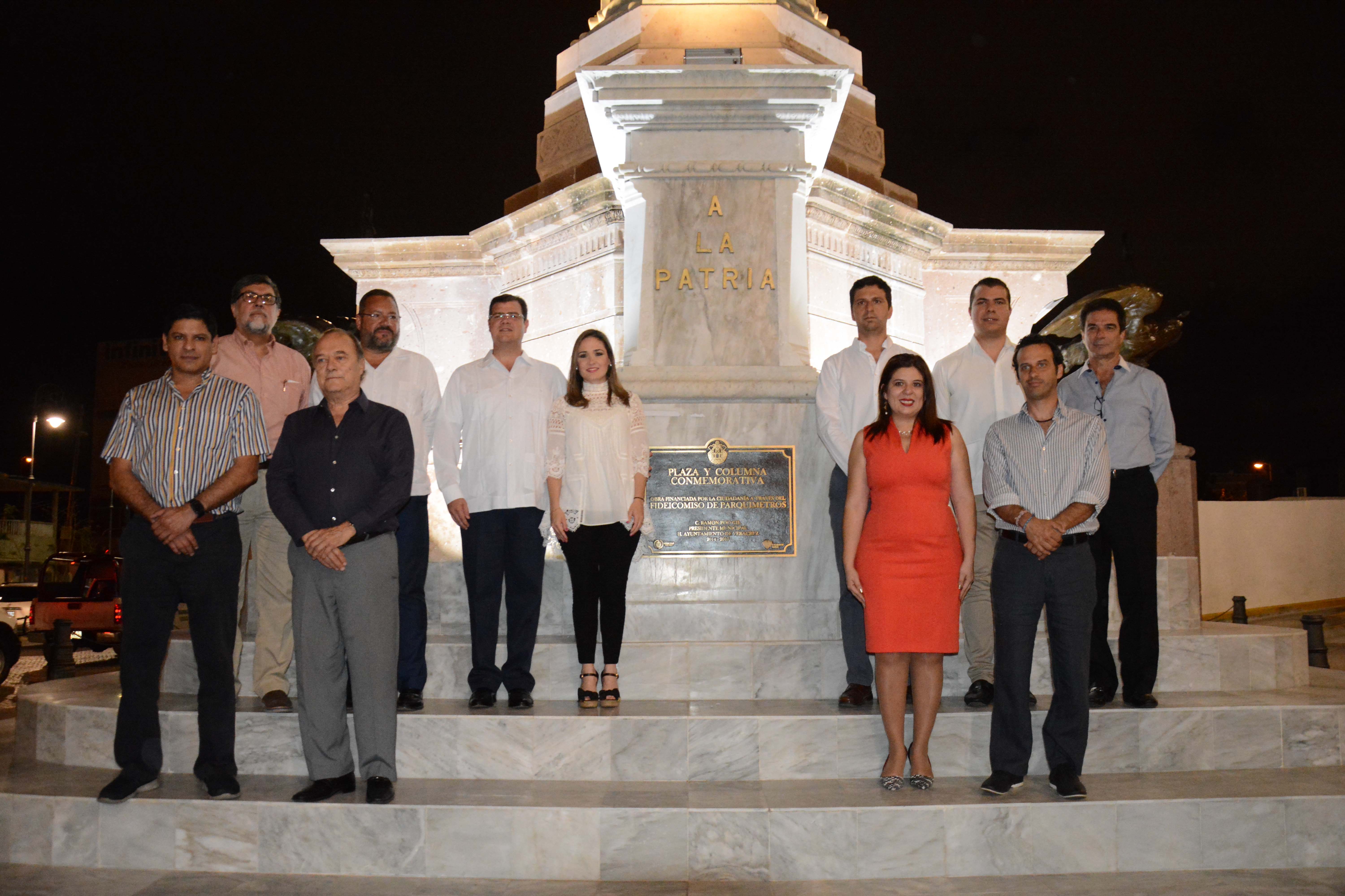 15Mar17 Inauguracion PLaza Libertad Glo (210)