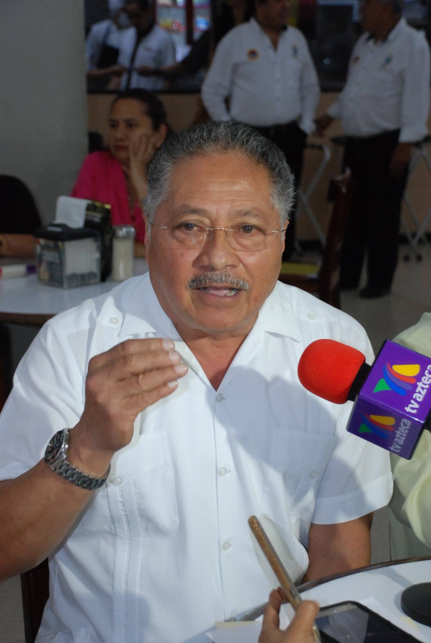 17349740_1876282432609541_3986769969881864947_o