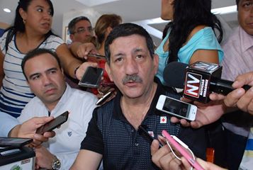 17458036_1313639655382846_996207582174537007_n