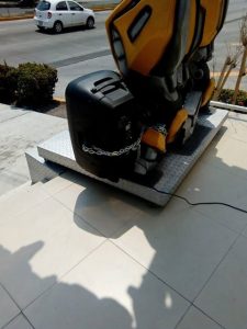 17626279_10155490363917668_966229303555196384_n