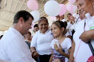 18MAR17 FERIA DE SERVICIOS MUNICIPALES A (3)