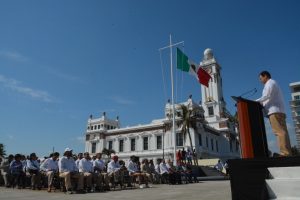 18MAR17 OFRENDA FLORAL PEMEX (5)