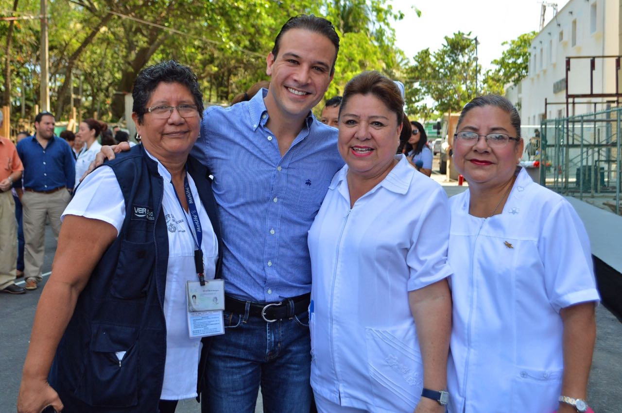 1c812d08-066a-47e5-b323-a6451223a277