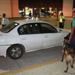 4bba5837-d2c6-4391-987e-95e430e71e54