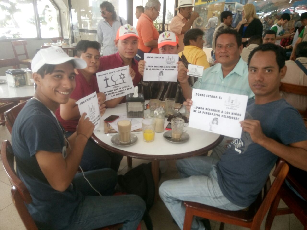 5e5372fb-3bb3-4157-b6cc-7d14618742e6