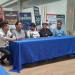 76a9b5d9-91b2-443a-8bb1-fac9ea6d3215