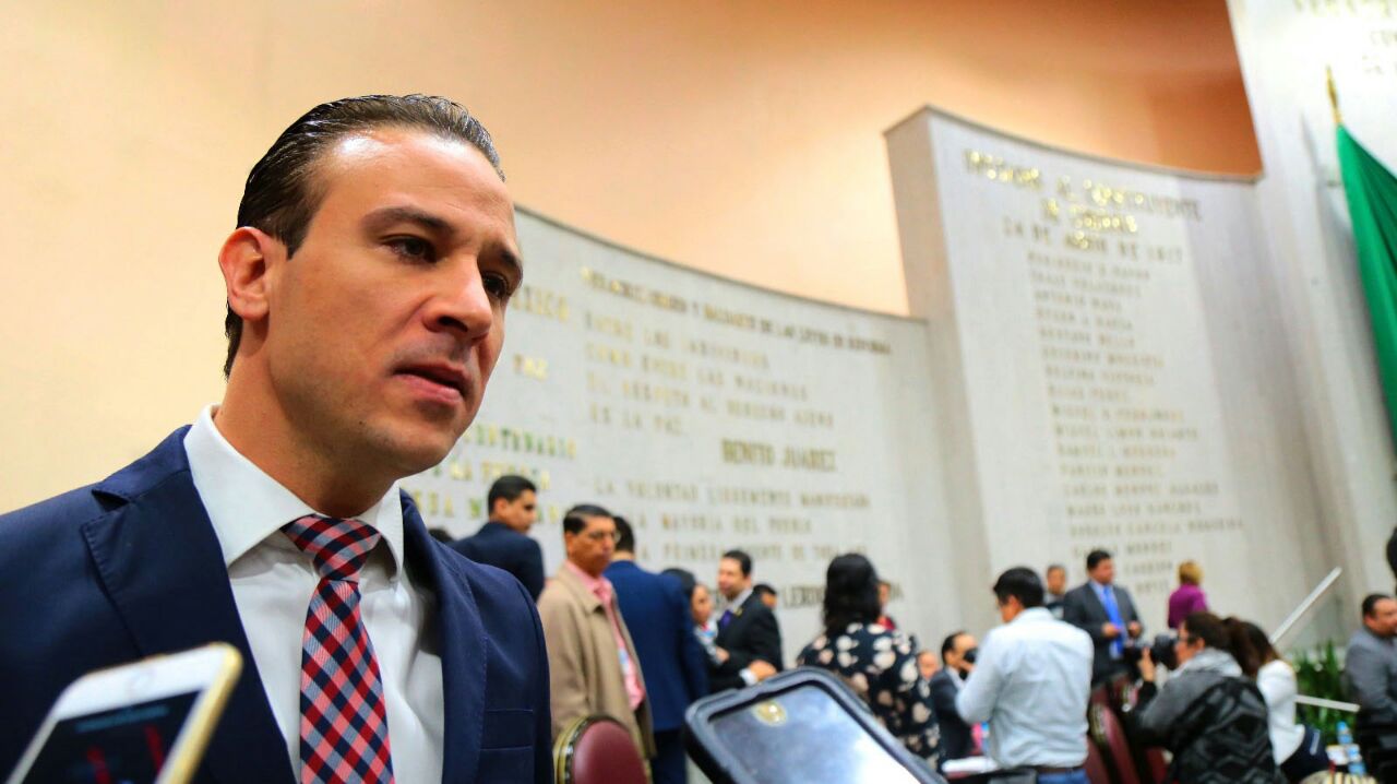 9efc1ac0-336b-43f0-b1e0-825f6edbd731