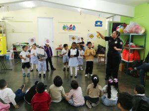 IMG-20170315-WA0012