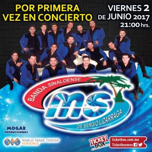 a265f65b-df2b-43ce-ba68-c7798e8f3e70