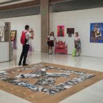 a403e4ca-6f1b-496a-9576-7aa8738237da