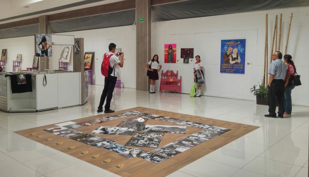 a403e4ca-6f1b-496a-9576-7aa8738237da