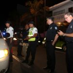 a801d880-d84f-483d-9107-1a4b7a47e825