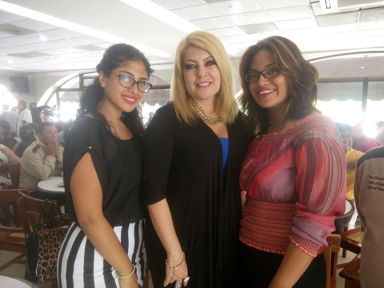 bc2c338d-ec54-4743-b842-a35af91caf0e