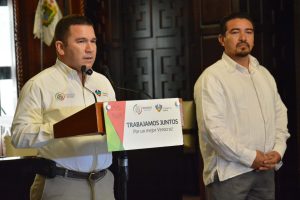 03ABR17 RDP_18 FORO REGIONAL PARA PREVENCION DE CONDUCTAS CRIMINOGENAS Y ANTISOCIALES V (3)