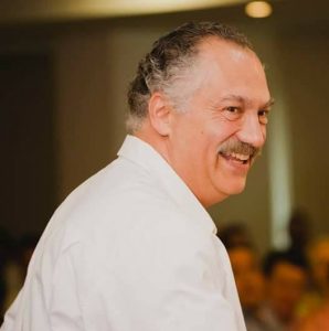 10169230_1273647472683637_5646579910898752354_n