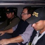 4c5baf32-126a-48c6-965e-86bf6a7c973f