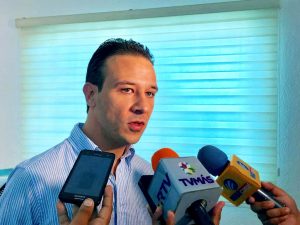 64d4e113-4b9b-4c2b-815c-37bad69e0c8f