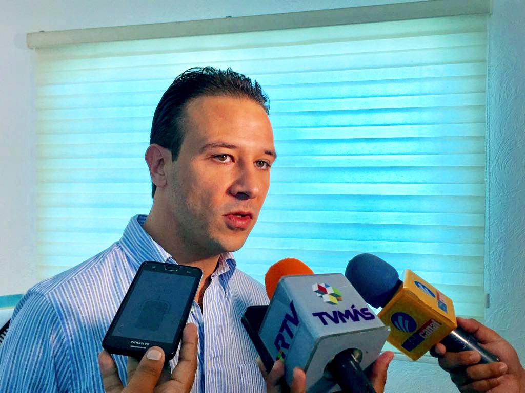 64d4e113-4b9b-4c2b-815c-37bad69e0c8f