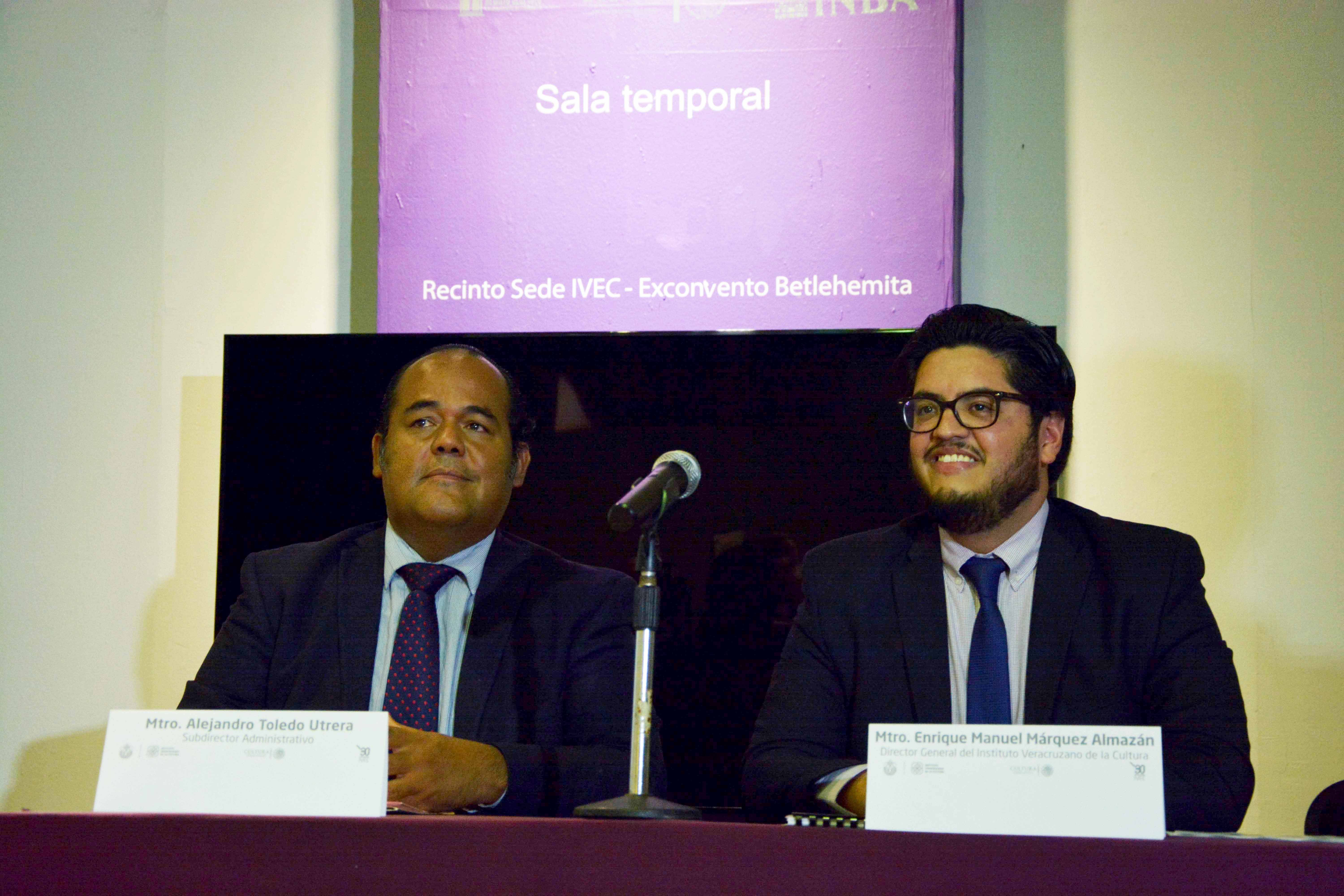 Conferencia1