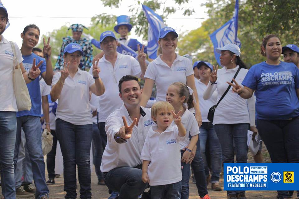 18301474_640466342819510_7644907881396790466_n