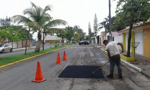 20JunBacheos18