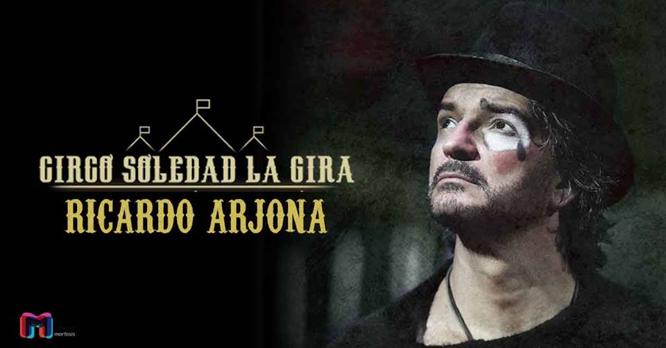 arjona