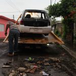 03b6c602-0370-40a2-8fdd-c9bed95e5bd4