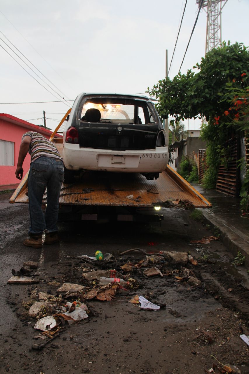 03b6c602-0370-40a2-8fdd-c9bed95e5bd4