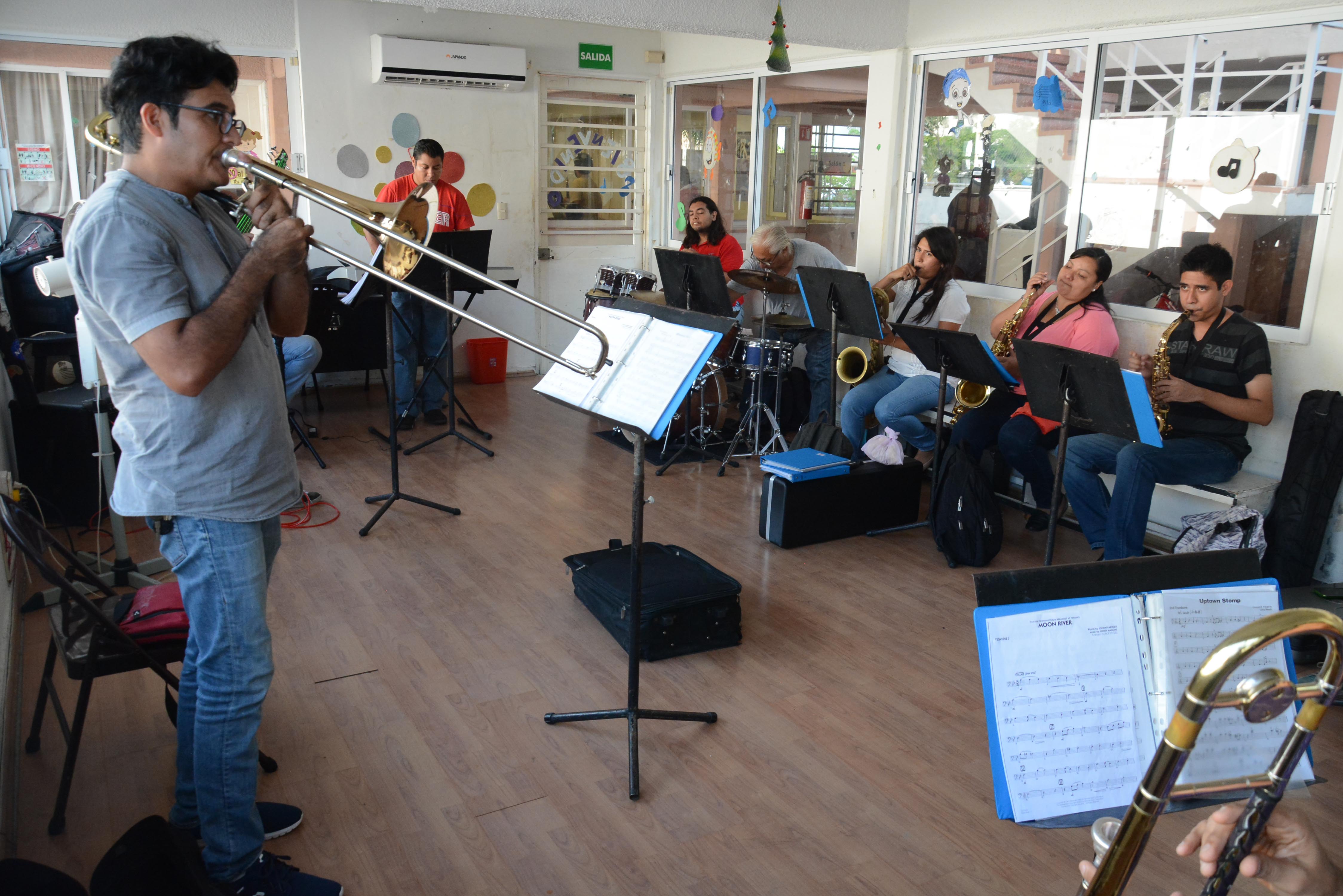 05JUL17 ESCUELA EMBA-TH (29)